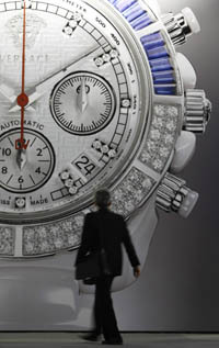 眼镜销售行业 市场现状与未来趋势分析