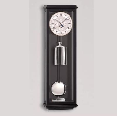 青雅钟表旗舰店登陆上海，以眼镜销售引领时钟新潮流