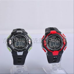 钟表在家居用品中的角色与市场分析 价格、批发、供应与销售