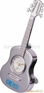 深圳市永达钟表 精密计时与优雅眼镜的完美结合