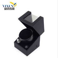 深圳龙岗益讯钟表五金包装厂 精密制造与钟表销售的一站式供应服务