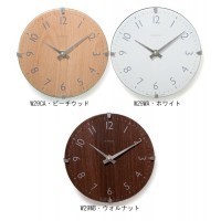 Alcnet与乐天海外销售 现代简约壁钟与眼镜销售的创新融合