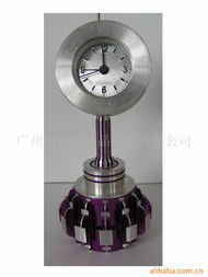 邢玉山钟表行 精选其他钟表产品系列及销售服务全览