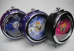 创意球迷用品钟表全攻略 批发价格、厂家信息与时尚眼镜销售