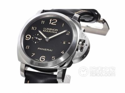 腕表爱好者的五个级别，自测一下您属于哪一级