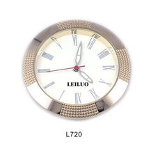 深圳钟表与眼镜礼品订货新趋势 低价精品扮靓商务馈赠